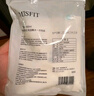 MISFIT可挂式超强除湿袋250g*10袋 衣柜宿舍干燥剂防潮吸湿盒去湿袋 实拍图