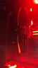 讯景（XFX）AMD RADEON RX 9070 XT OC 海外版Ultra 16GB 全新电竞游戏设计智能学习台式电脑独立显卡 实拍图