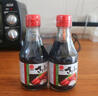 丸天 丸天酱油日本原装进口酿造酱油  调味汁 寿司调味汁 【2瓶】丸天刺身寿司酱油 200ml 实拍图