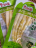 云乡人家泡椒竹笋山椒笋尖开袋即食鲜嫩酸辣脆笋小包装休闲零食手剥笋干 泡椒笋尖 90g*50袋 实拍图