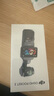 大疆 DJI Osmo Pocket 3 标准版 一英寸口袋云台相机 OP灵眸手持数码相机 旅游vlog 便携美颜摄像 实拍图