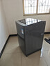 美的（Midea）波轮洗衣机全自动家用 MB120L3D 12公斤大容量 直驱变频 一级能效 除螨 以旧换新 家电国家补贴20% 实拍图