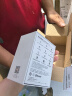 华为WATCH FIT 3 国家补贴15% 智能手表月光白轻薄大屏运动减脂长续航 男女情侣手表 实拍图
