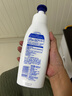 妮维雅（NIVEA）孙颖莎同款天然VC美白身体乳女士温润透白润肤乳液400ml 实拍图