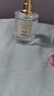 法蔻尼香水男女士固体香膏清新调持久留香便携618情人节送女友老婆 实拍图