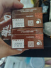维他奶巧克力味豆奶饮料植物蛋白饮料250ml*24盒早餐豆奶饮料家庭分享装 实拍图