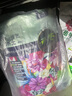 漫生活50L营养土通用型 种菜土(种子/手套)有机土壤养花土发财树种植土 实拍图