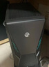 宁美国度魂 i5 13400F/RTX3050/16G内存/1T固态/吃鸡永劫无间游戏台式电脑主机/DIY组装电脑/UPCdeepseek 实拍图