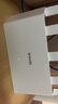 Tenda腾达路由器【狂暴WiFi7丨京东独家】云霄BE3600超强2.5G无线千兆穿墙王信号增强家用立式放大器 实拍图