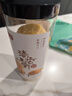 燕之坊 银耳白木耳125g 糯耳煲汤糯胶质绵稠 实拍图