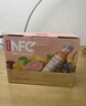 农夫山泉 NFC果汁饮料 100%NFC番石榴芭乐混合汁300ml*10瓶 礼盒 实拍图