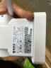 镭威视4g太阳能摄像头终身免流量户室外无电无网手机远程监控器家用360度无死角带板全景彩高清夜视追踪 实拍图