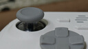 北通鲲鹏20智控无线游戏手柄xbox机械按键switch2电脑PC手机电视steam蓝牙体感NS原神双影奇境 实拍图