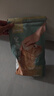 网易严选 宠爱相伴全价猫粮 居家宠物主粮幼猫成猫全价粮猫咪食品 1.8kg 实拍图