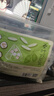 贡苑桑叶双瓜茶260g共52包霜打桑叶苦瓜茶冬瓜皮组合糖压血养生茶 实拍图