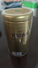 乐品乐茶特级毛尖绿茶2025新茶明前特级春茶嫩芽冷泡茶叶解暑250g送礼品袋 实拍图
