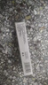 久卜制药祛痘膏青春痘祛痘淡化痘印痘坑消炎痤疮粉刺专用学生青少年 1盒 实拍图