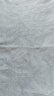 洁丽雅玻璃清洁布40*40cm*5条加厚擦玻璃鱼鳞抹布家务清洁不易掉毛 实拍图