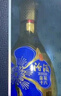 汾酒 金花18 清香型 白酒 45度 500ml 单瓶装 实拍图
