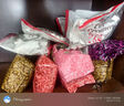 吉意欧GEO醇品耶加雪菲风味咖啡豆500g阿拉比卡豆中烘坚果浓香黑咖啡 实拍图