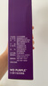 西部数据（WD）6TB 监控级机械硬盘 WD Purple 西数紫盘 SATA 256MB CMR垂直 录像机硬盘 3.5英寸WD64PURZ 实拍图