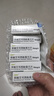 [百适可]草酸艾司西酞普兰片 10mg*21片 2盒装 实拍图