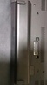NVV适用联想笔记本电池ThinkPad T470 T480 T570 T580 TP00088A P51S P52S 01AV424/52/23外置电池 实拍图