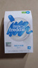 小皮（Little Freddie）原装进口高铁米粉中欧双有机 宝宝辅食营养低敏米糊婴儿6个月以上 【4到6月+】原味有机大米粉*3盒 实拍图