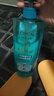 欧莱雅透明质酸水润洗发水去屑无硅油洗发露(倍爽)700ml 新老包装随机发 实拍图