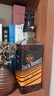 杰克丹尼（Jack Daniels）迈凯伦联名款2024版礼盒装700ml  美国田纳西州 调和型 威士忌 实拍图