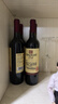 长城 特酿3解百纳干红葡萄酒 750ml*6瓶 整箱装 热门商品推荐 实拍图