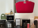 纪梵希（Givenchy）明星四宫格柔雾散粉轻盈无痕四色纪梵希散粉定妆蜜粉 1号色套装A【新版】 实拍图