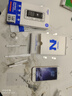 诺希 适用于苹果6S电池【3C认证 | 自主安装】iphone 6S手机内置电池更换大容量 旗舰版2200mAh 实拍图