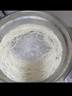 巨博（JOBO）304不锈钢深汤盆20cm加厚洗菜盆打蛋盆厨房料理盆酒店商用家用 实拍图
