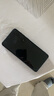 【9成新】三星（SAMSUNG）Galaxy C55 5G手机 前后5000万像素 拍照手机 Super AMOLED+柔性大屏 8GB+256GB 风尚黑 游戏手机 实拍图