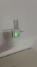 wifi信号放大器增强穿墙王网络5g无线路由扩展网口千兆双频中继器 增强款六天线】覆盖广】强穿墙王 实拍图