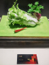 美素佳儿（Friso）皇家幼儿配方奶粉 3段（1-3岁幼儿适用）400g 乳铁蛋白（新国标） 实拍图