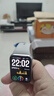 小米（MI）手环9Pro银色 智能手环 高精度运动健康 睡眠呼吸暂停监测 心率血氧监测运动手环送男友送女友 实拍图