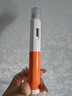 [信尔美]玛仕度肽注射液 0.5ml:4mg*2支 1盒装 2mg/4mg/6mg官方正品医生在线挂号问诊开方 实拍图