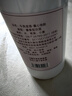 今良造酱心独韵大曲坤沙酱香型白酒53度500ml单瓶装新旧包装随机发货 实拍图
