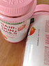 自然之宝雀巢旗下发肤甲软糖女士生物素胶原蛋白花少好营养80粒 实拍图