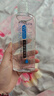 ROUZE 润滑液女性专用快感秒高潮液人体润肤油润滑剂400ml水溶性私处免洗可舔持久润滑拉丝润滑油 成人夫妻房事情趣性用品 实拍图