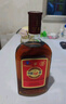 劲牌 中国劲酒 35度 2.5L  家庭分享装 自饮 中秋送礼 实拍图