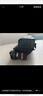 京呈TL-5150粉盒适用奔图BP5155DN BM5150ADN BM5155ADN打印机硒鼓墨盒墨粉盒 TL-5150X超大容量粉盒【16000页】 实拍图