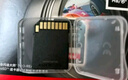 闪迪（SanDisk）64GB SD内存卡 4K V30 U3 C10 相机存储卡 读速170MB/s 写速80MB/s 高速连拍 微单/单反相机 实拍图
