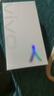 vivo Y300 8GB+256GB 星钻黑 国家补贴 新一代超级扬声器 6500mAh超薄蓝海电池 超抗摔护眼直屏 AI手机 实拍图