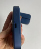华为（HUAWEI）路由AX2 Pro 智能加速 双频智能切换 Wi-Fi6双千兆无线路由器 5G双频 畅享4K影片 儿童上网保护 实拍图