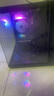 航向者 英特尔i5酷睿i7升十二核/RTX4060/3060台式电脑主机DIY组装电脑全套整机商务办公电竞直播游戏 电脑主机 九：i9级36芯/64G/1T/4060电竞直播 实拍图