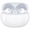 vivo TWS 3e 皓白 沉浸环绕音质 44H超长续航 智能主动降噪适配小米苹果华为手机 vivo情人节送女生 实拍图