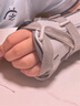 护大夫 腕关节固定支具手腕骨折扭伤护腕桡骨支架夹板前臂护具带肩左手 实拍图